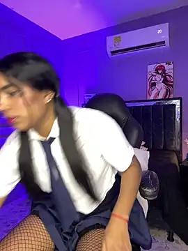 Catalleya flower online show from 04.17.26