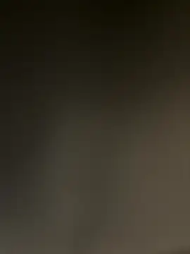 kaikai1335 online show from 11.29.25