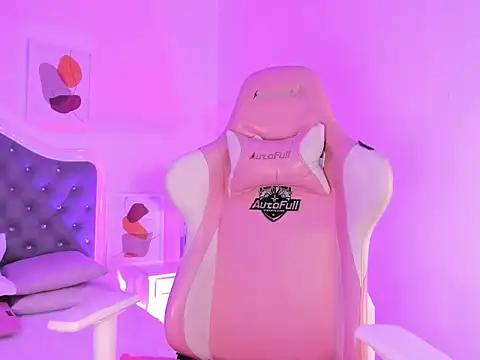  Sharloth  online show from 09.13.25