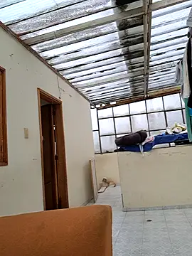 Monse--145 online show from 09.19.25