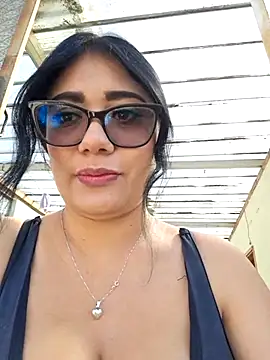 Monse--145 online show from 09.26.25