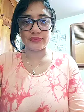 Monse--145 online show from 09.30.25