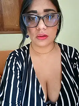 Monse--145 online show from 10.02.25