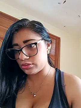 Monse--145 online show from 11.30.25