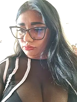 Monse--145 online show from 12.03.25