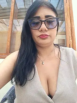 Monse--145 online show from 02.16.26