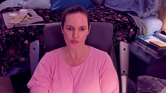 ninajaymes online show from 01.09.25