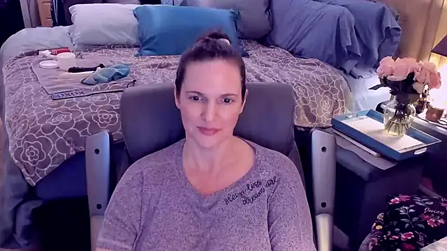 ninajaymes online show from 01.24.25