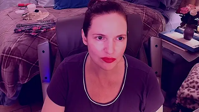 ninajaymes online show from 02.03.25