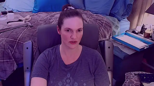 ninajaymes online show from 02.19.25