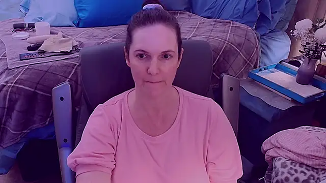 ninajaymes online show from 03.02.25