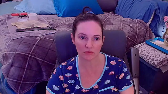 ninajaymes online show from 09.17.25