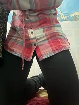 Snapshot of miss_moonikaa chatting on 02.08.26 miss moonikaa online show from 02.08.26