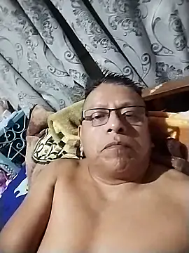 lalog254 online show from 12.18.25