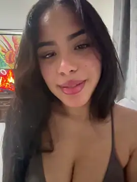 SuperNovaXOX online show from 12.21.25