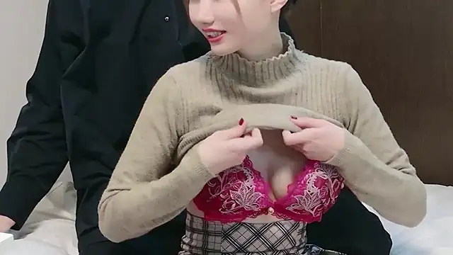 Nakadashi-kun online show from 02.28.26