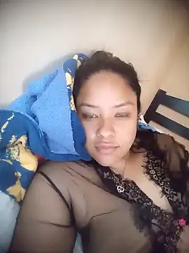 EAAM1xh online show from 09.23.25