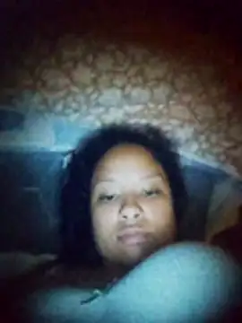 EAAM1xh online show from 03.25.26