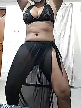 cutebabylalpari88 online show from 11.24.25