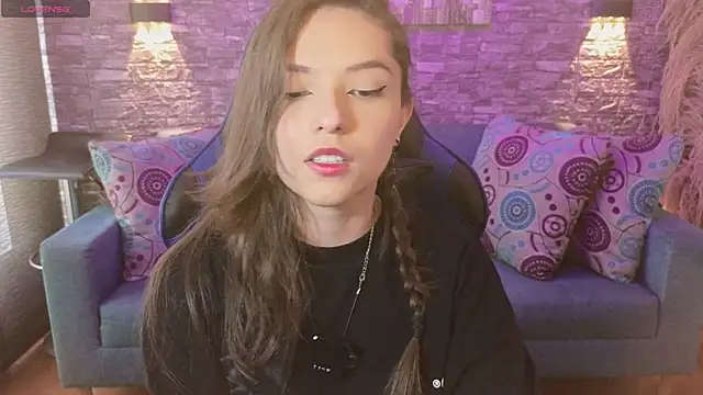 imrockstar online show from 09.10.25