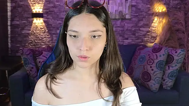 imrockstar online show from 10.23.25