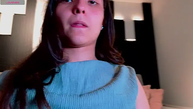 imrockstar online show from 02.20.26