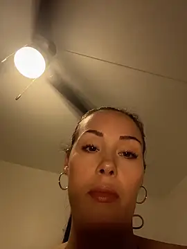 gardenxrose online show from 02.05.26