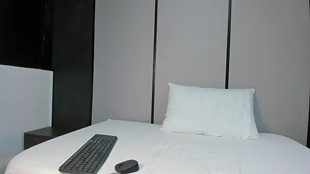 allie bruce online show from 10.30.25