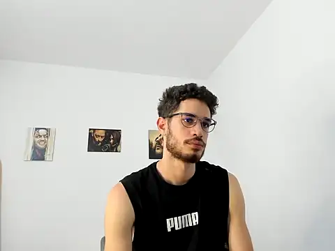 Dante dm online show from 07.03.26