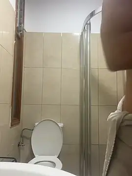 Snapshot of Elcanaarion29 chatting on 11.29.25 Elcanaarion29 online show from 11.29.25