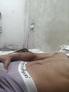 Snapshot of ritwesh chatting on 11.28.25 ritwesh online show from 11.28.25