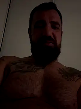 KstnSrg19 online show from 09.22.25