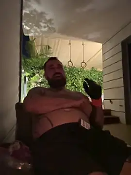 KstnSrg19 online show from 11.14.25