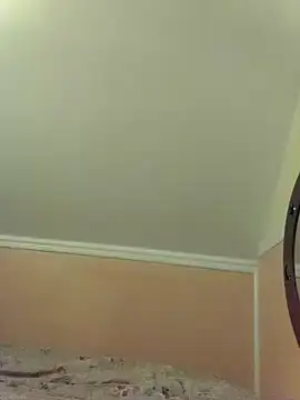 SoakedUpKitty- online show from 01.16.26