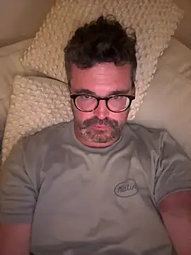 CyprioteWhitefly online show from 06.24.26