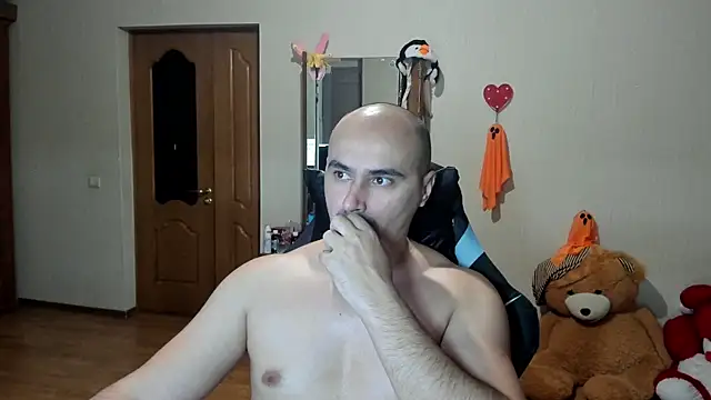 Gri SH online show from 11.10.25