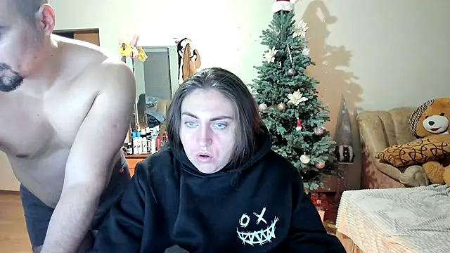 Gri SH online show from 01.10.26