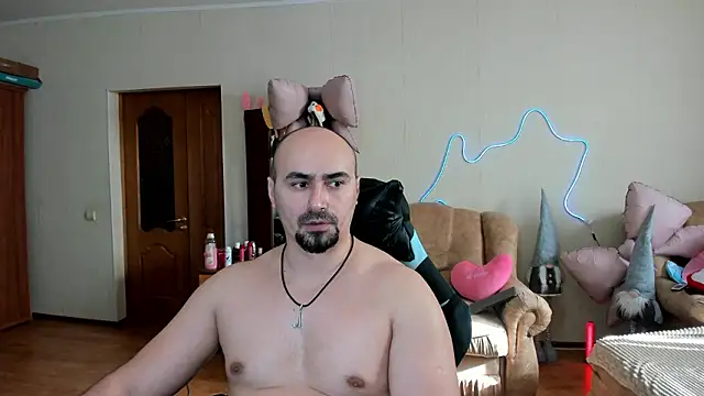 Gri SH online show from 02.21.26