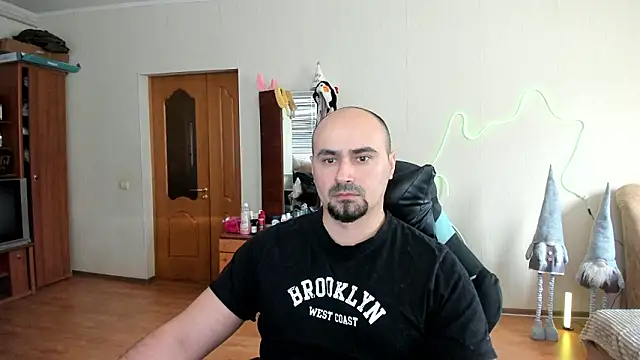 Gri SH online show from 03.07.26