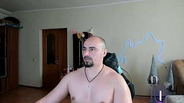 Gri SH online show from 03.11.26