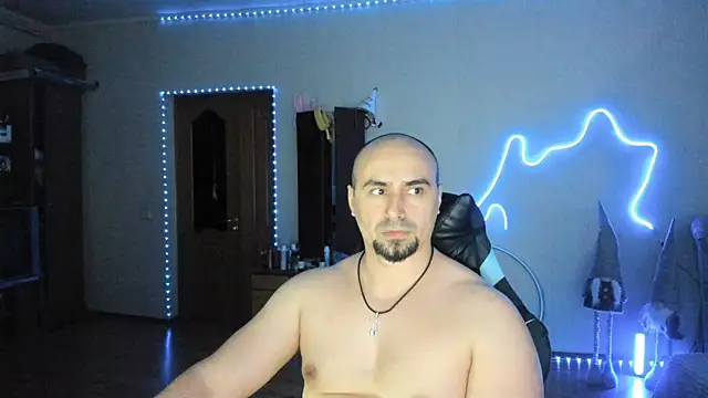 Gri SH online show from 04.03.26