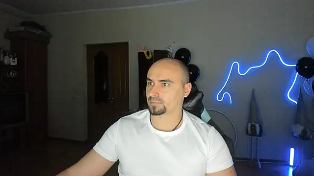 Gri SH online show from 04.23.26