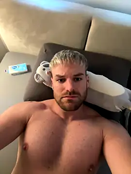 TheKevinboy online show from 10.06.25