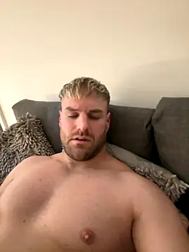 TheKevinboy online show from 10.22.25