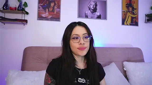 SophiieCumsx online show from 11.06.25