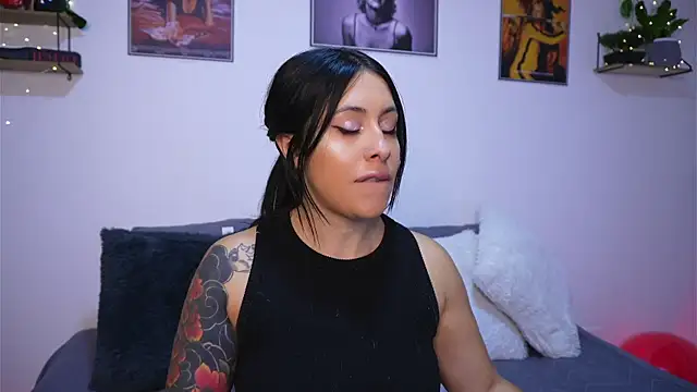 SophiieCumsx online show from 01.15.26