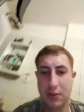 boytwink7 online show from 11.22.25