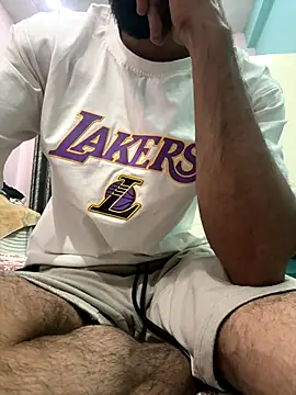 doctorinAction online show from 10.25.25