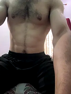 doctorinAction online show from 10.27.25