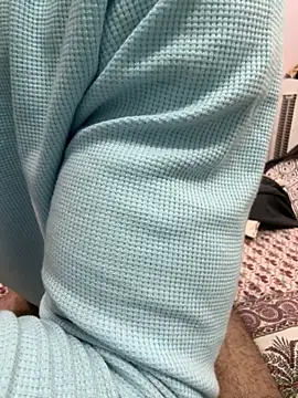 doctorinAction online show from 10.30.25